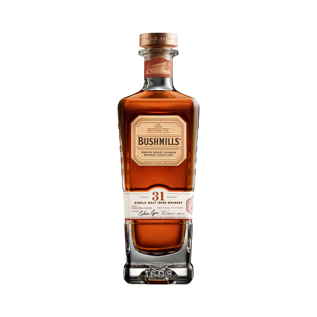 bushmalt01
