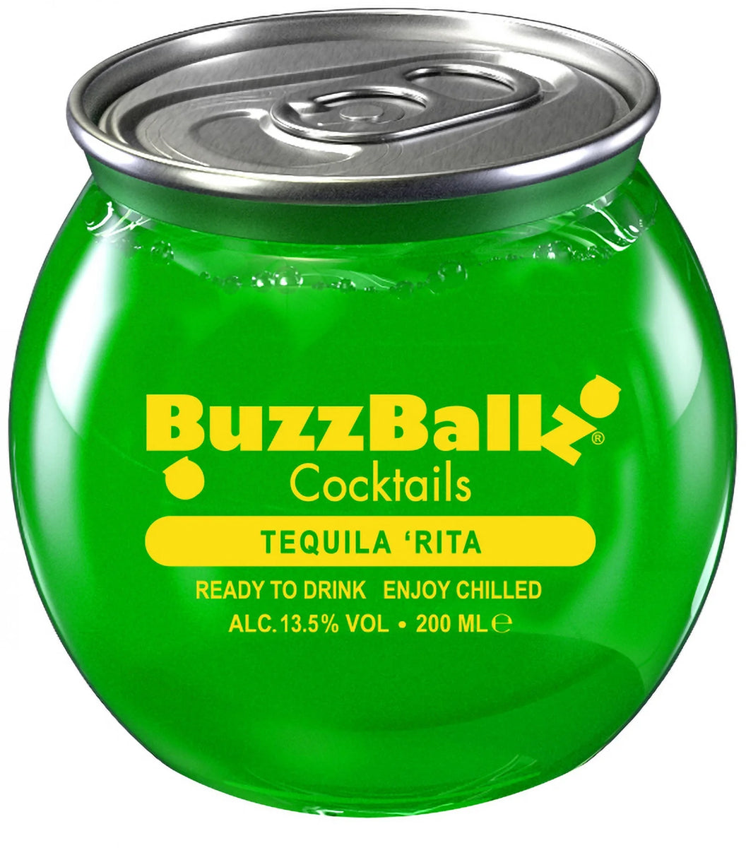 buzz06