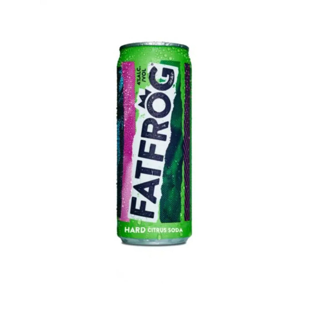 fatfrog10