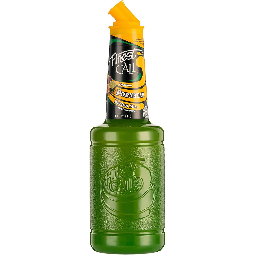 FINEST CALL PORNSTAR MARTINI 1L