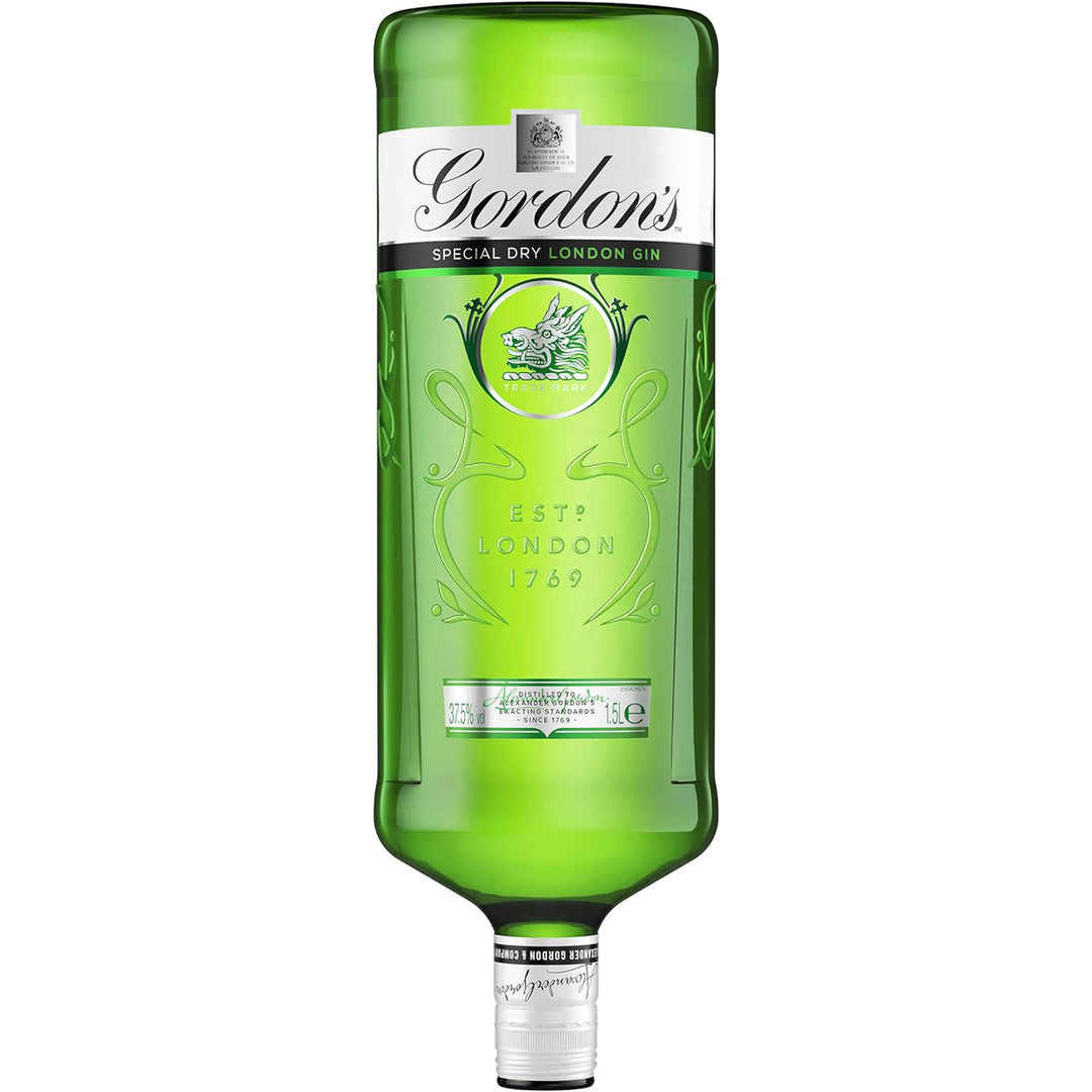 gordon03