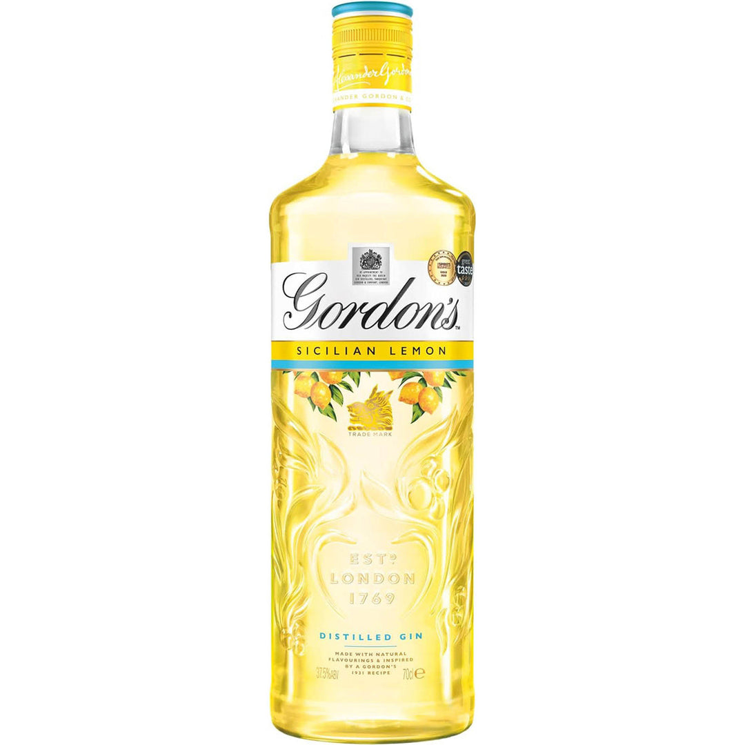 gordonlem01