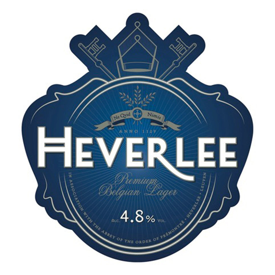 heverleekeg01