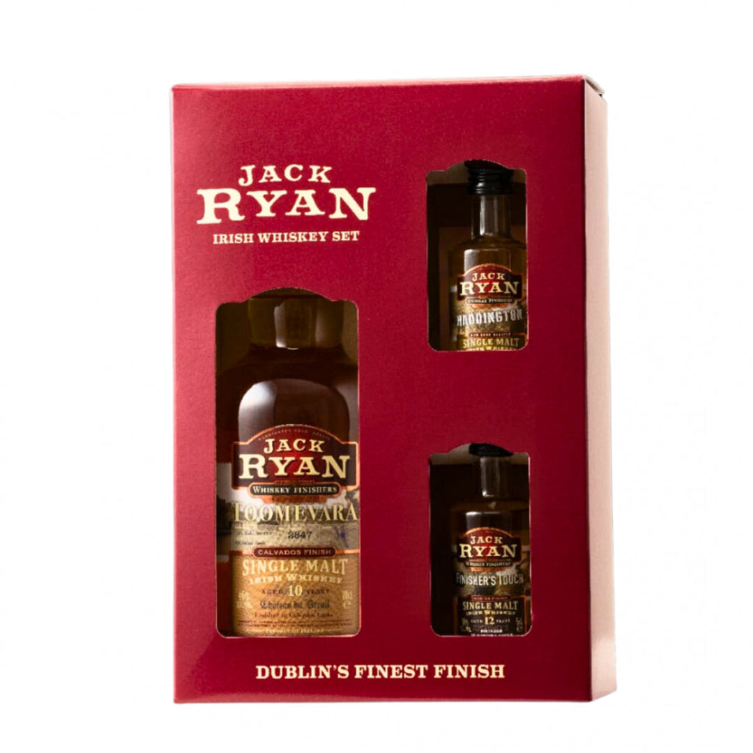 jackryan10