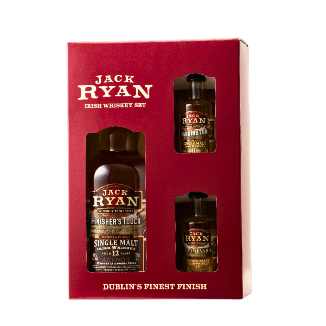jackryan12