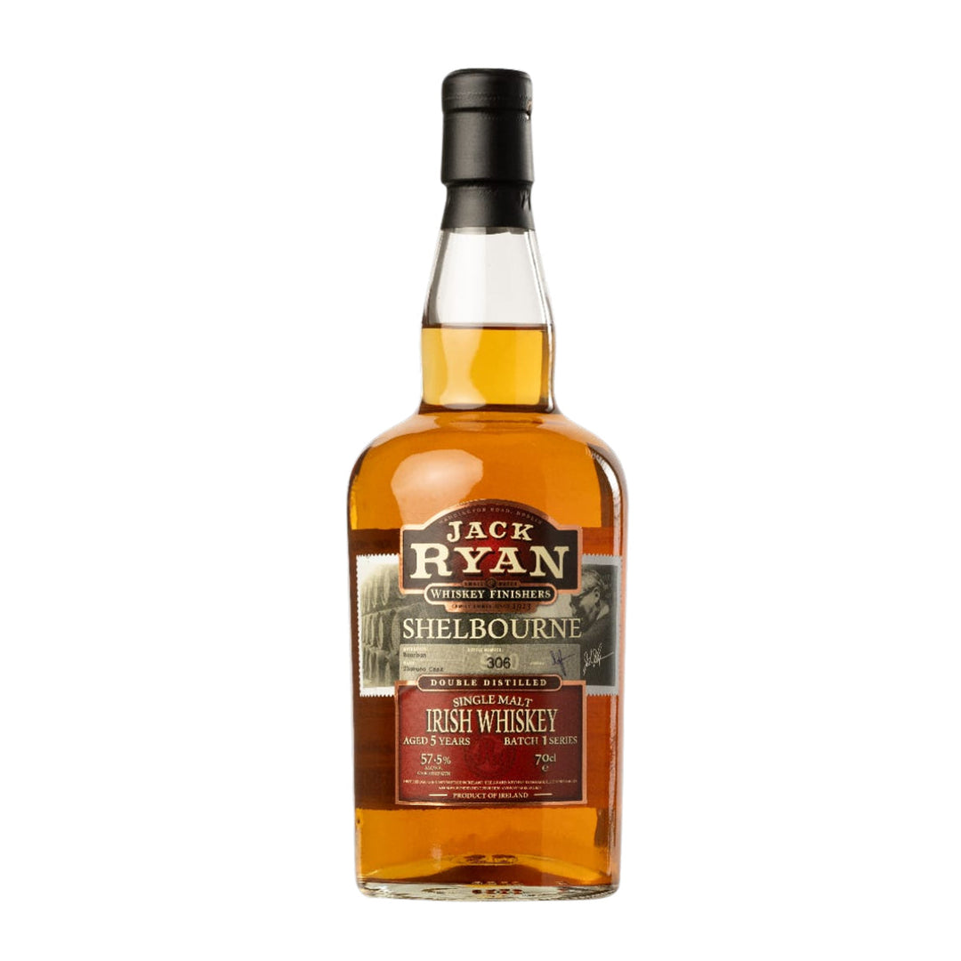 jackryan13