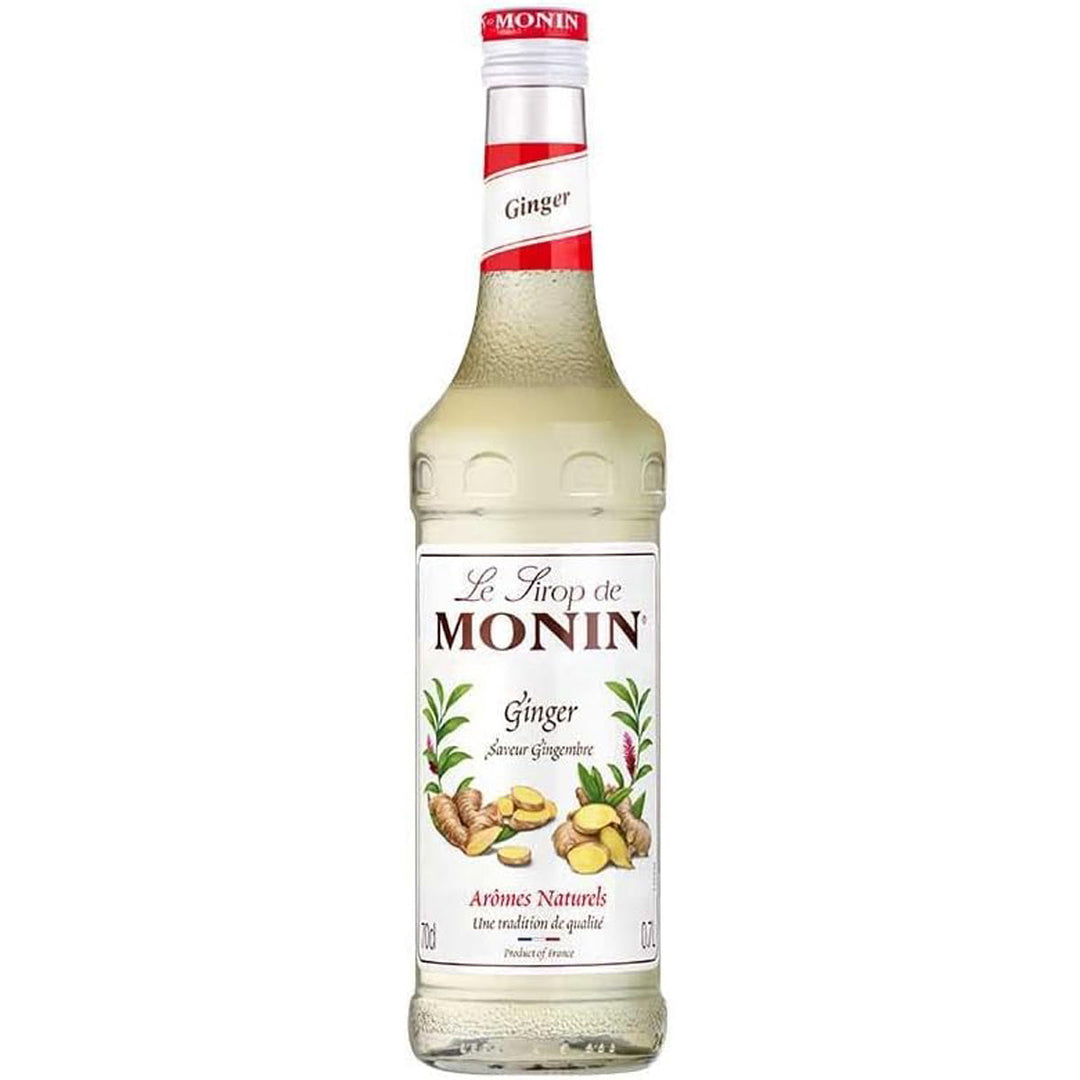 mongingsy01