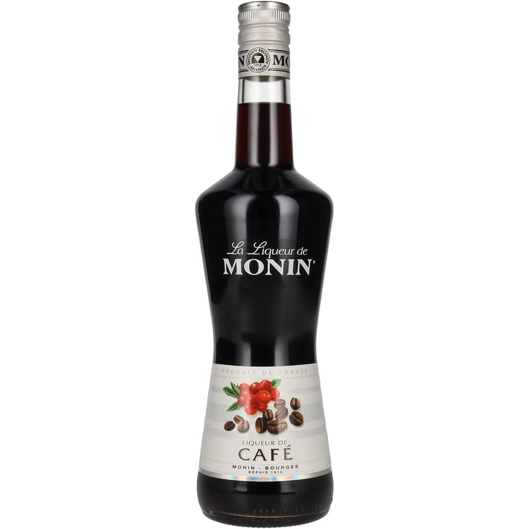 monliqcoff01