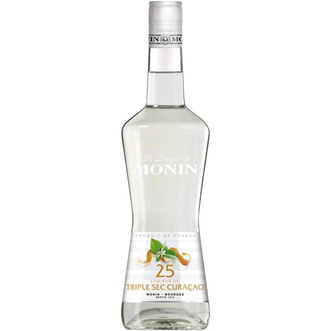 monliqtrip01