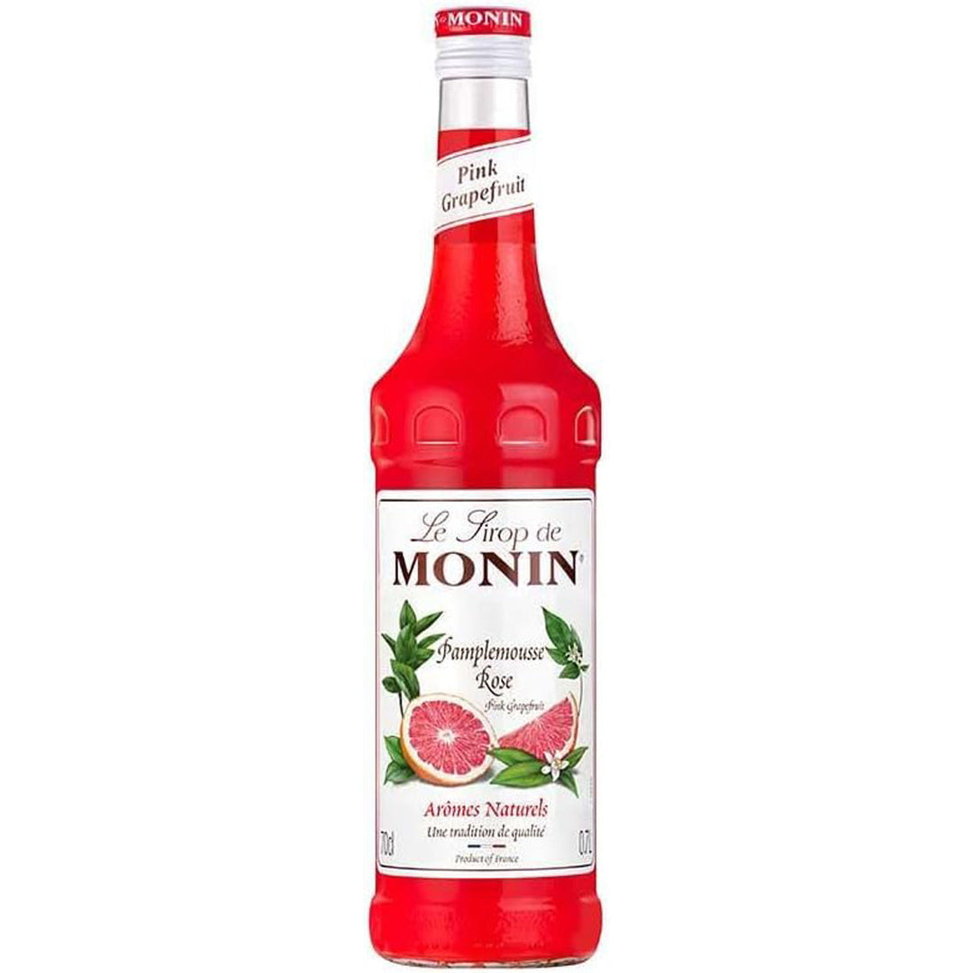 monpgrasy01