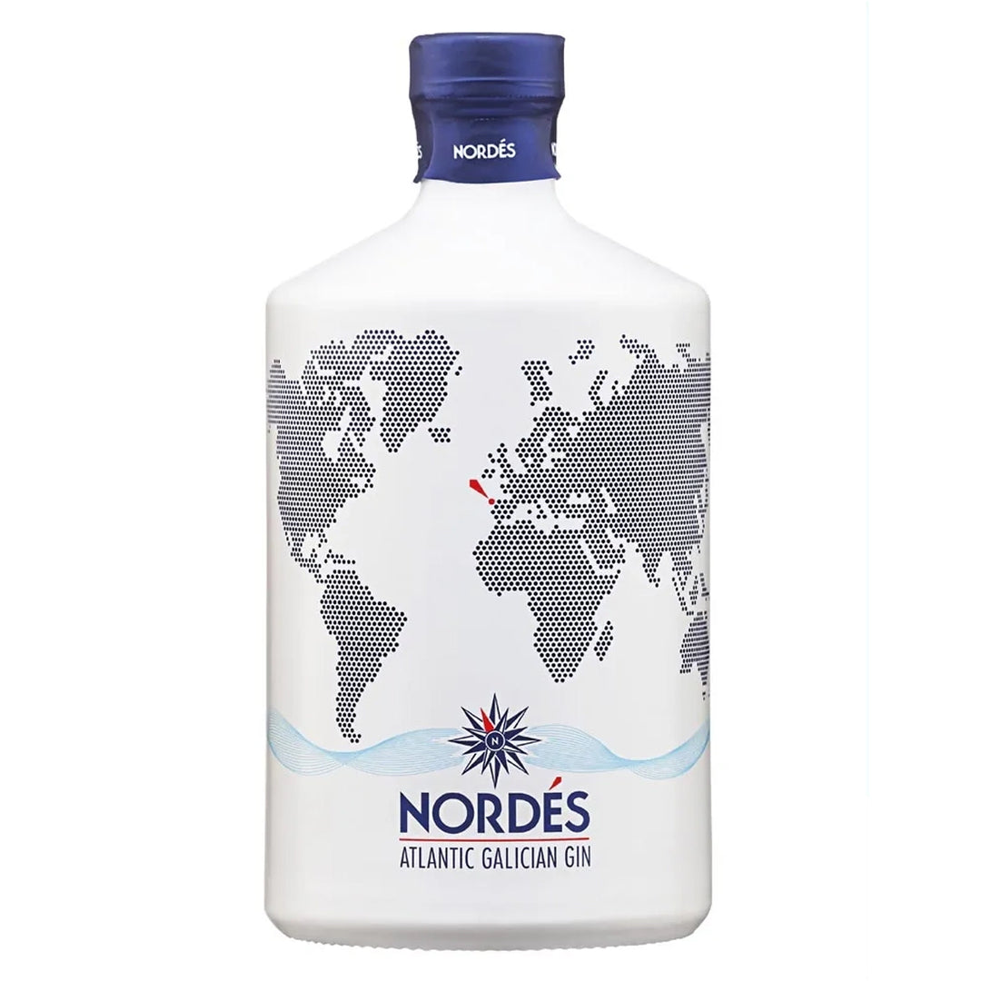 NORDES GIN 700ML