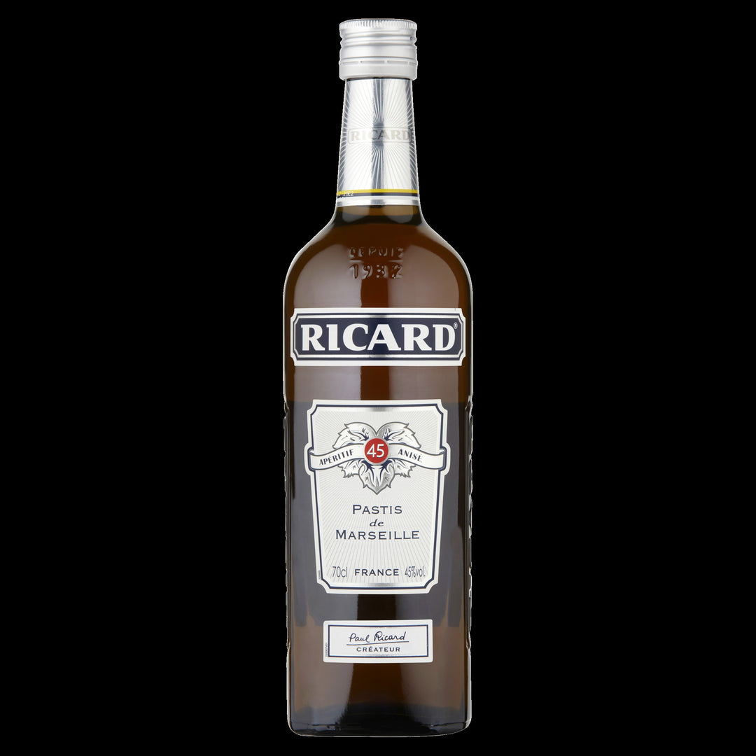 RICARD 700ML