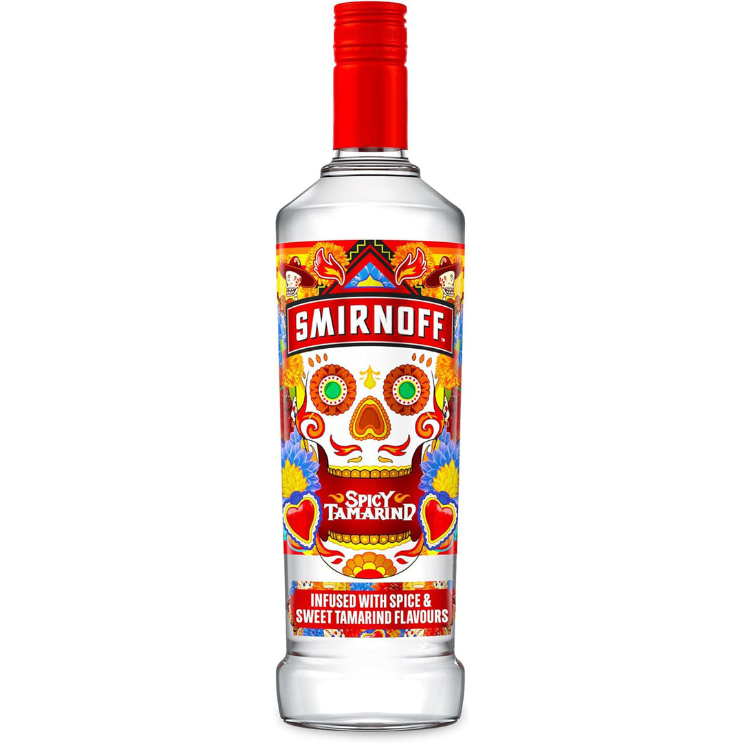smirspi01