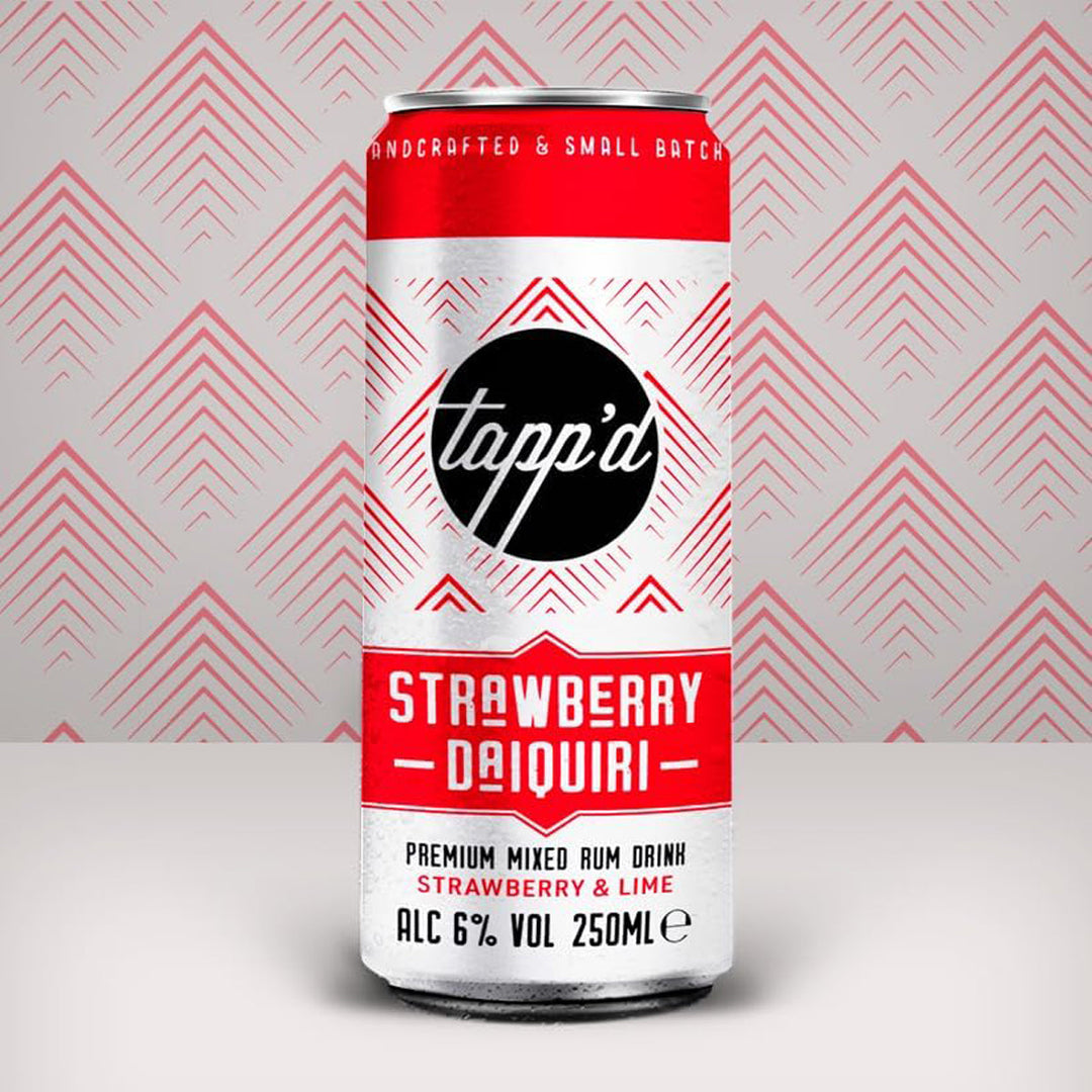 tappd01