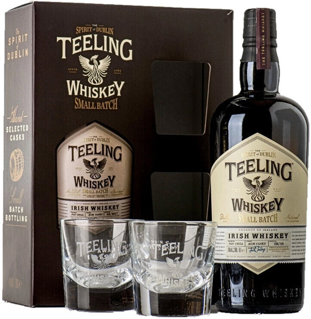 teeling05