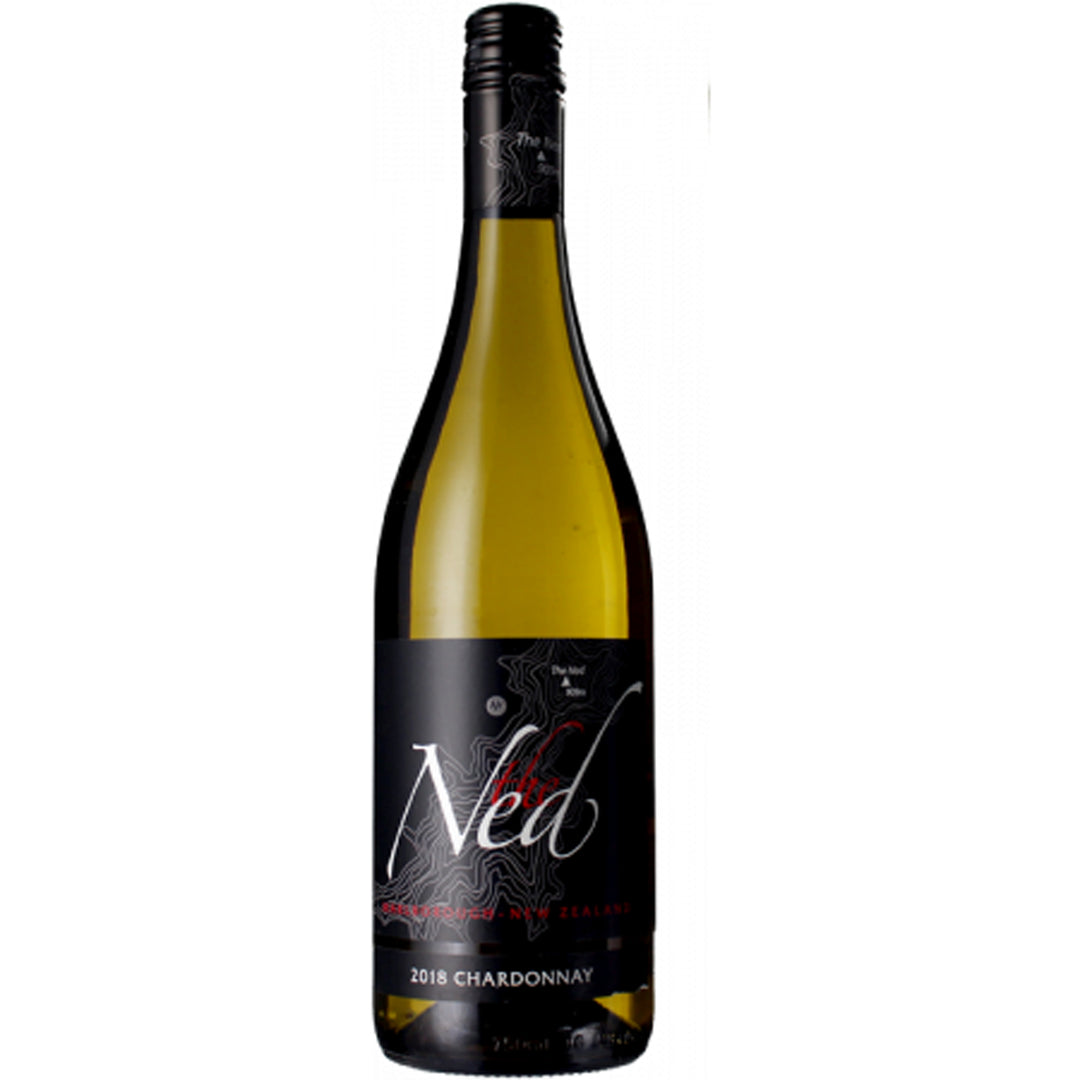 THE NED CHARDONNAY