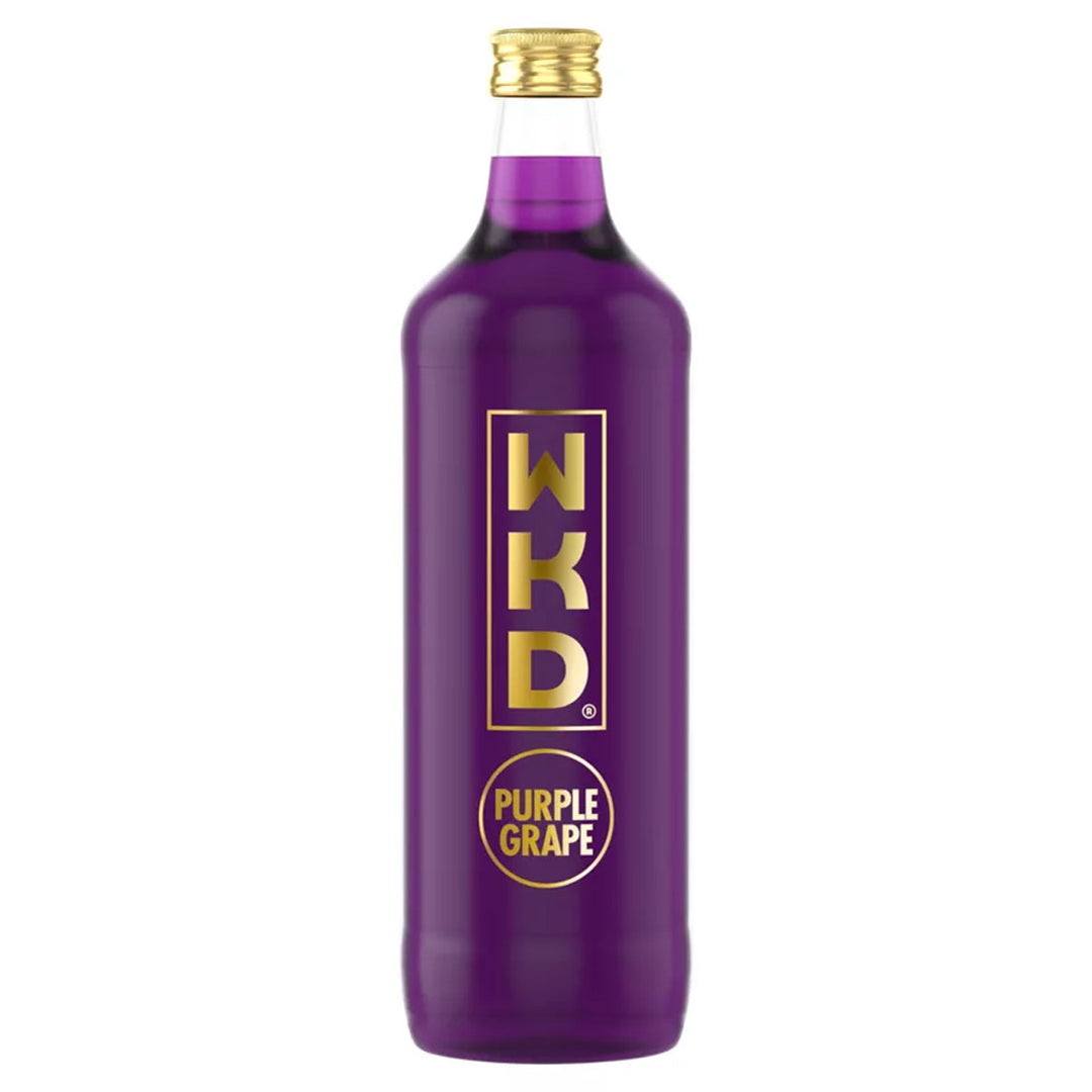 wkdpurp02