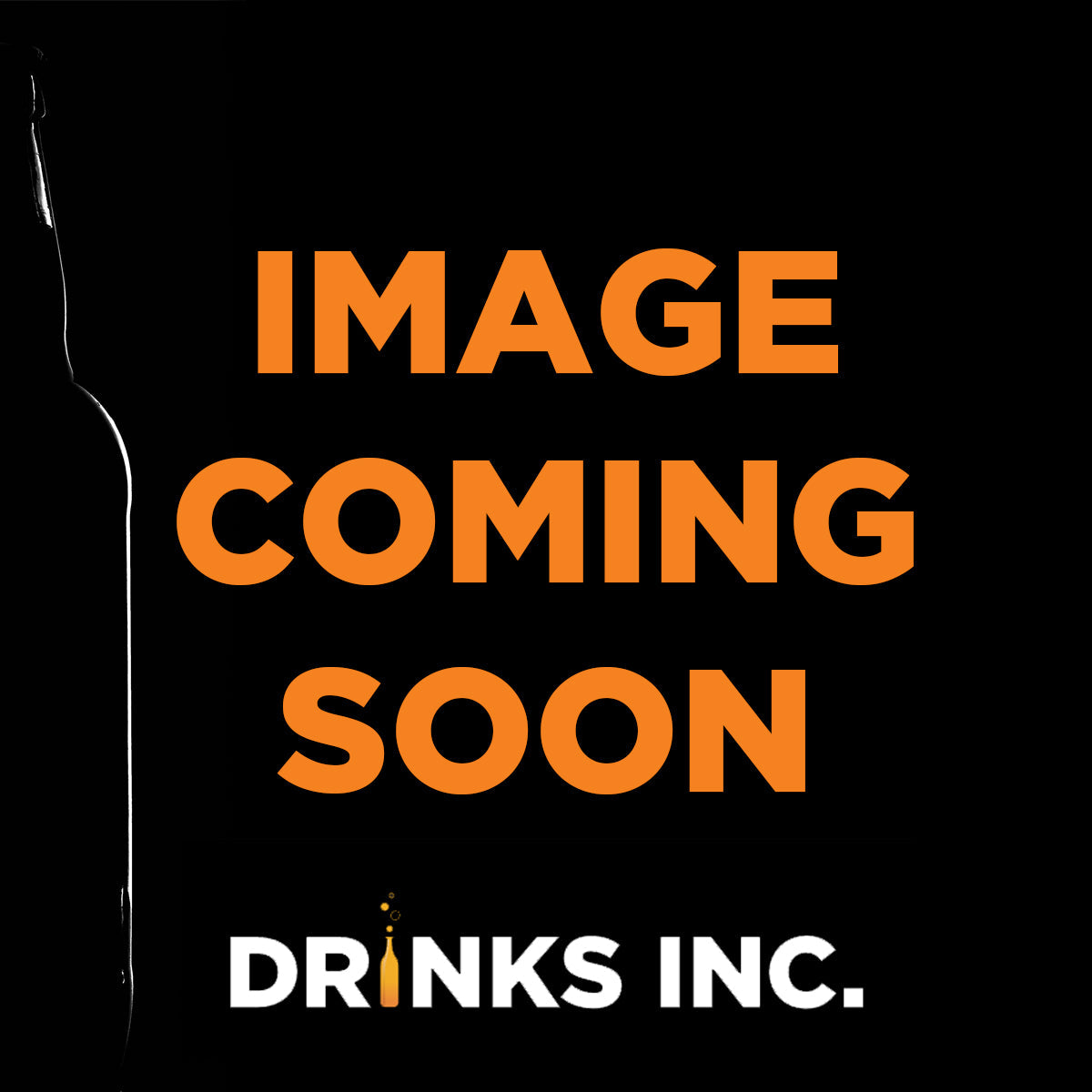 PEPSI MAX 12L BIB Drinks Inc.