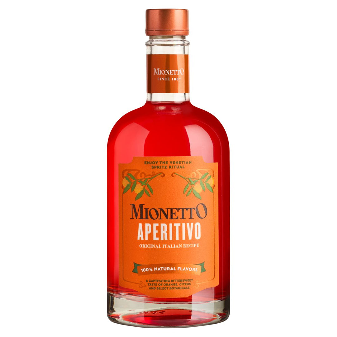 MIONETTO APERITIVO 500ML