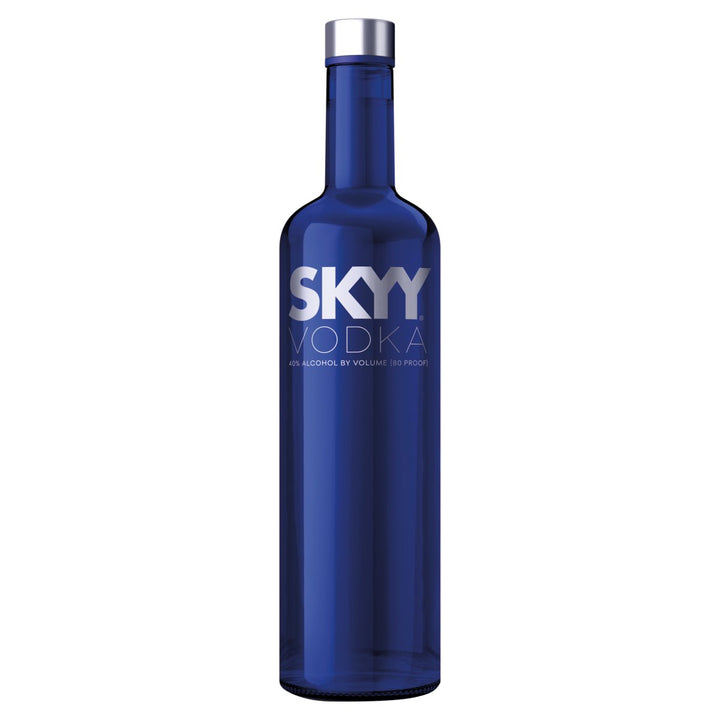 SKYY VODKA 700ML