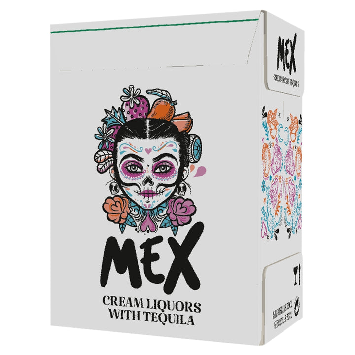 MEX MELON
