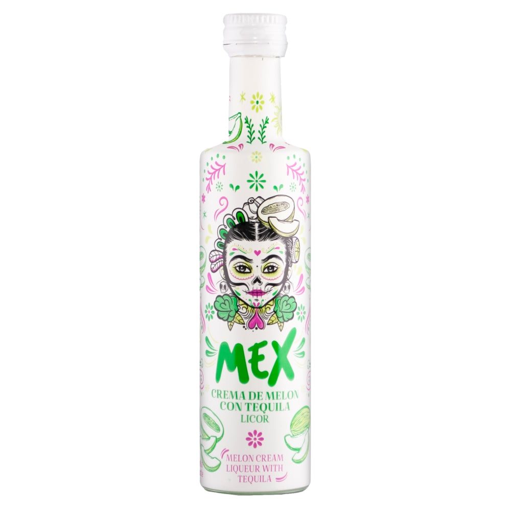 MEX MELON