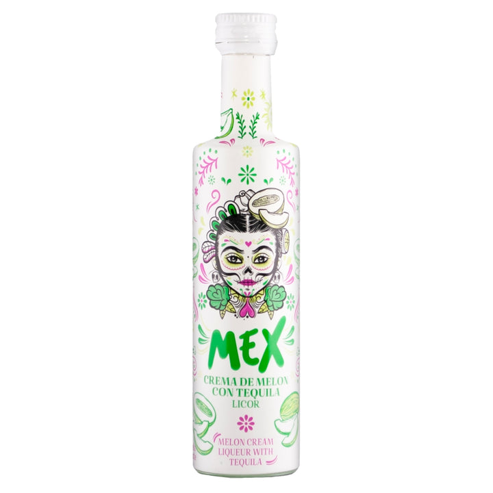 MEX MELON