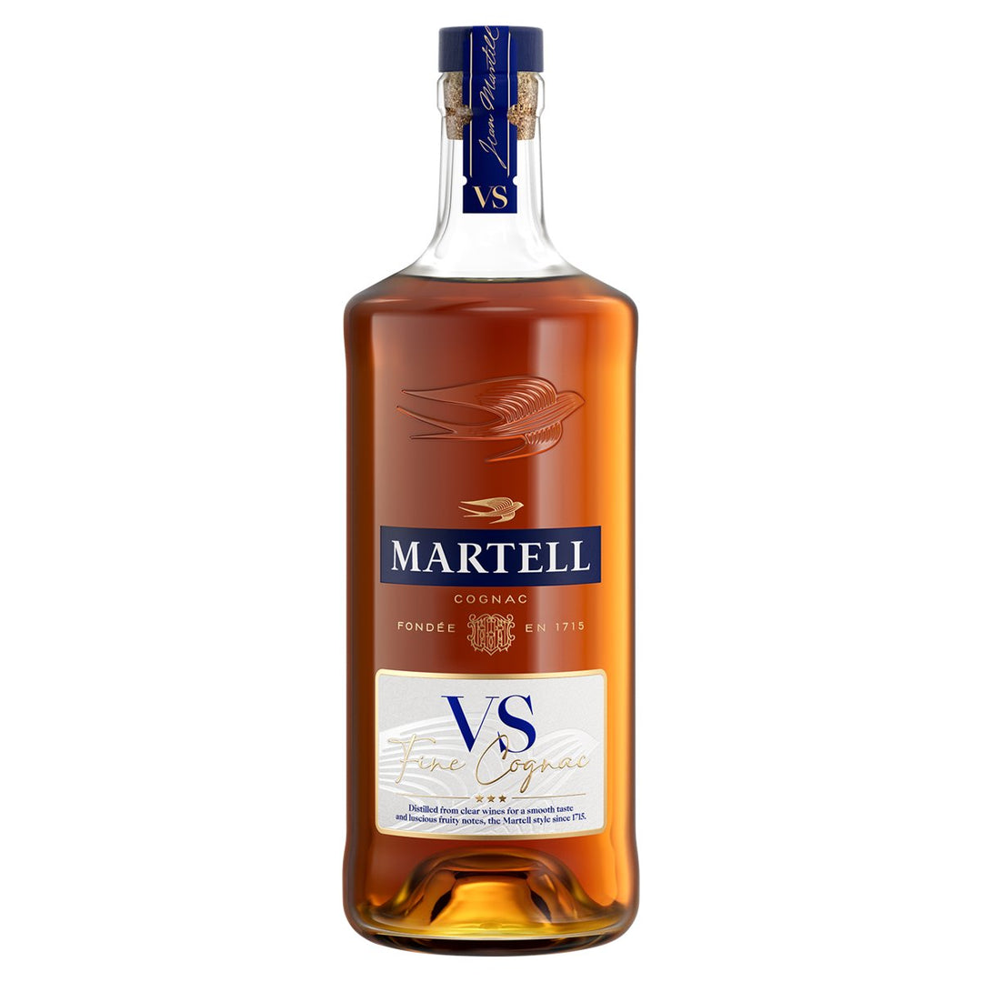 MARTELL VS COGNAC 700ML