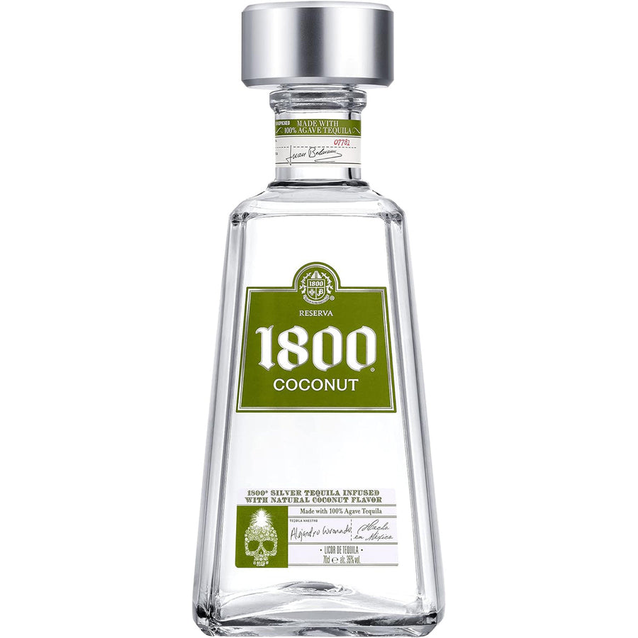 1800coconut