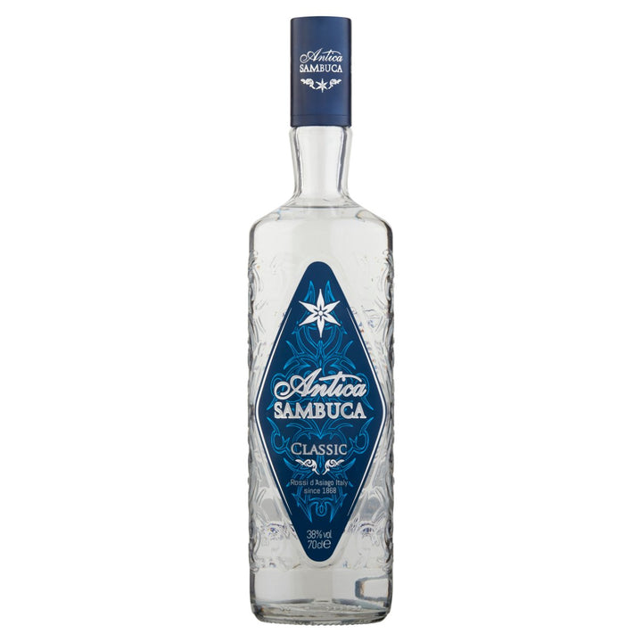 ANTICA SAMBUCA 700ML