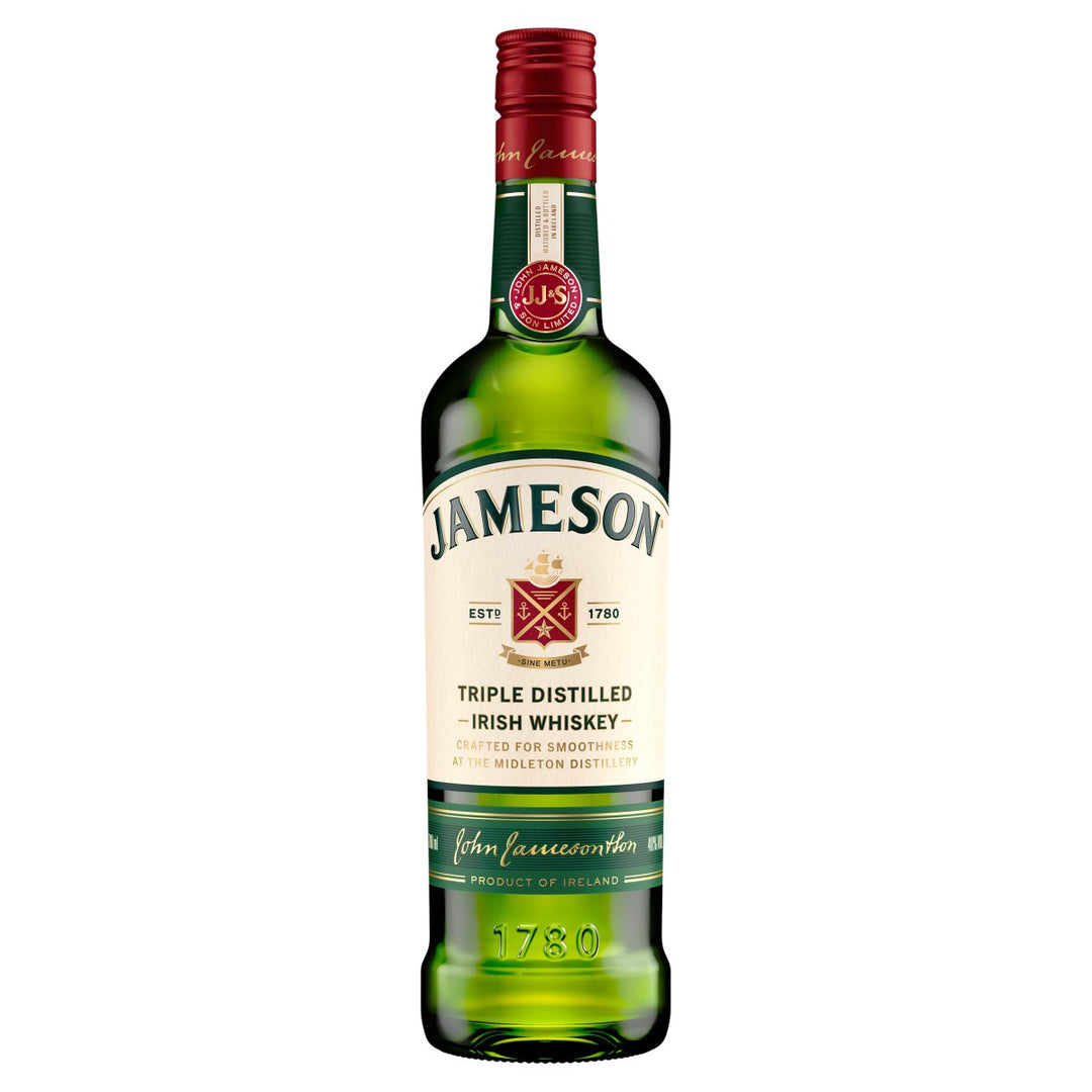 JAMESON 700ML