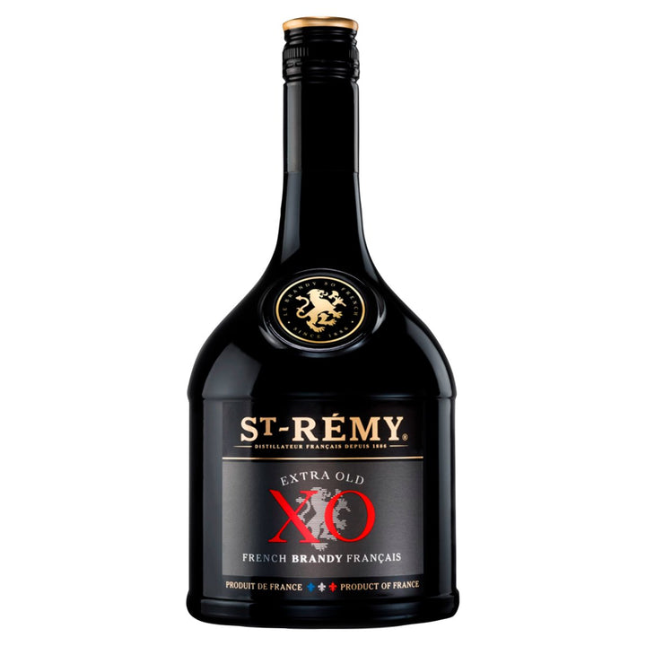 ST REMY XO FRENCH BRANDY 700ML