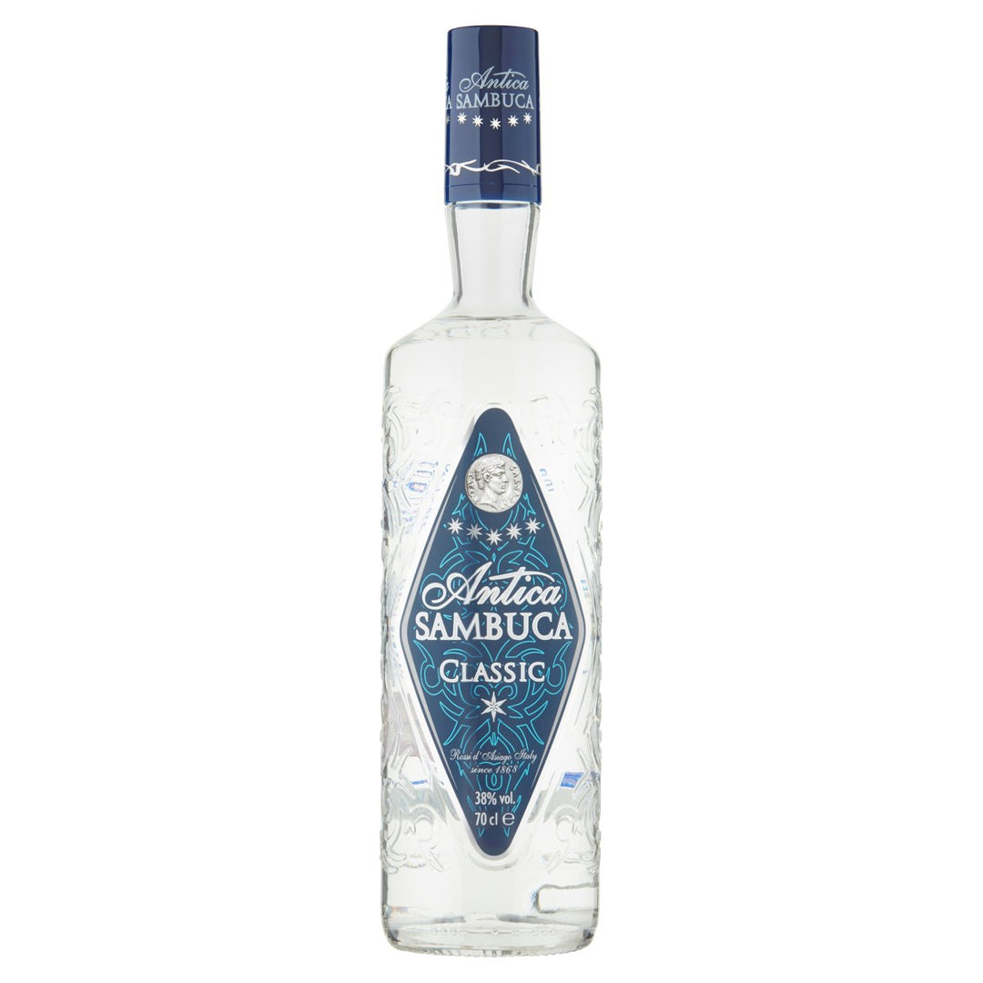 ANTICA SAMBUCA 700ML