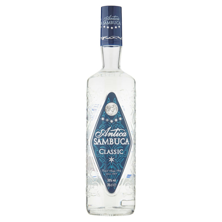 ANTICA SAMBUCA 700ML