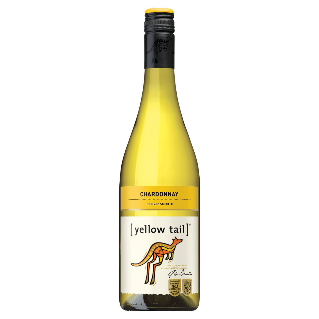 YELLOW TAIL CHARD