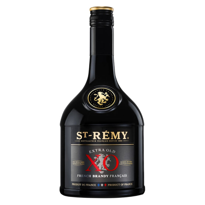 ST REMY XO FRENCH BRANDY 700ML