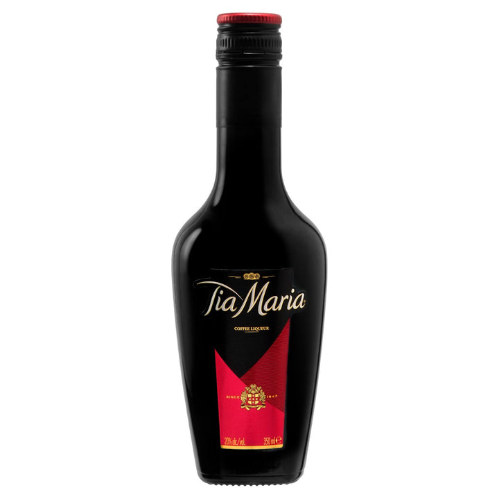 TIA MARIA 350ML