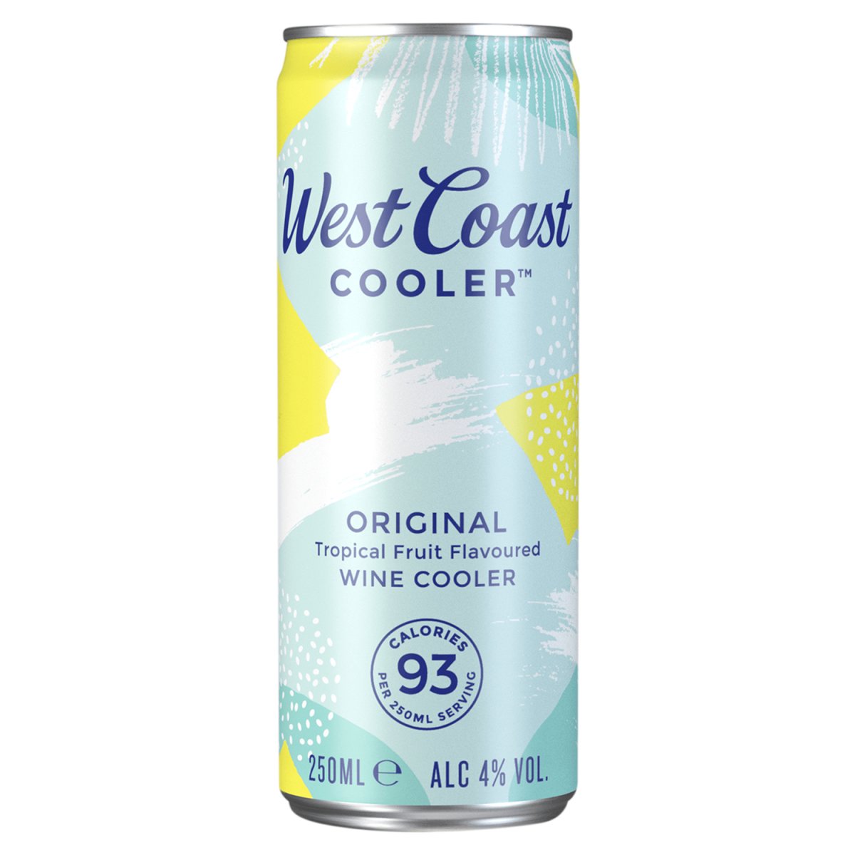 Ready To Drink