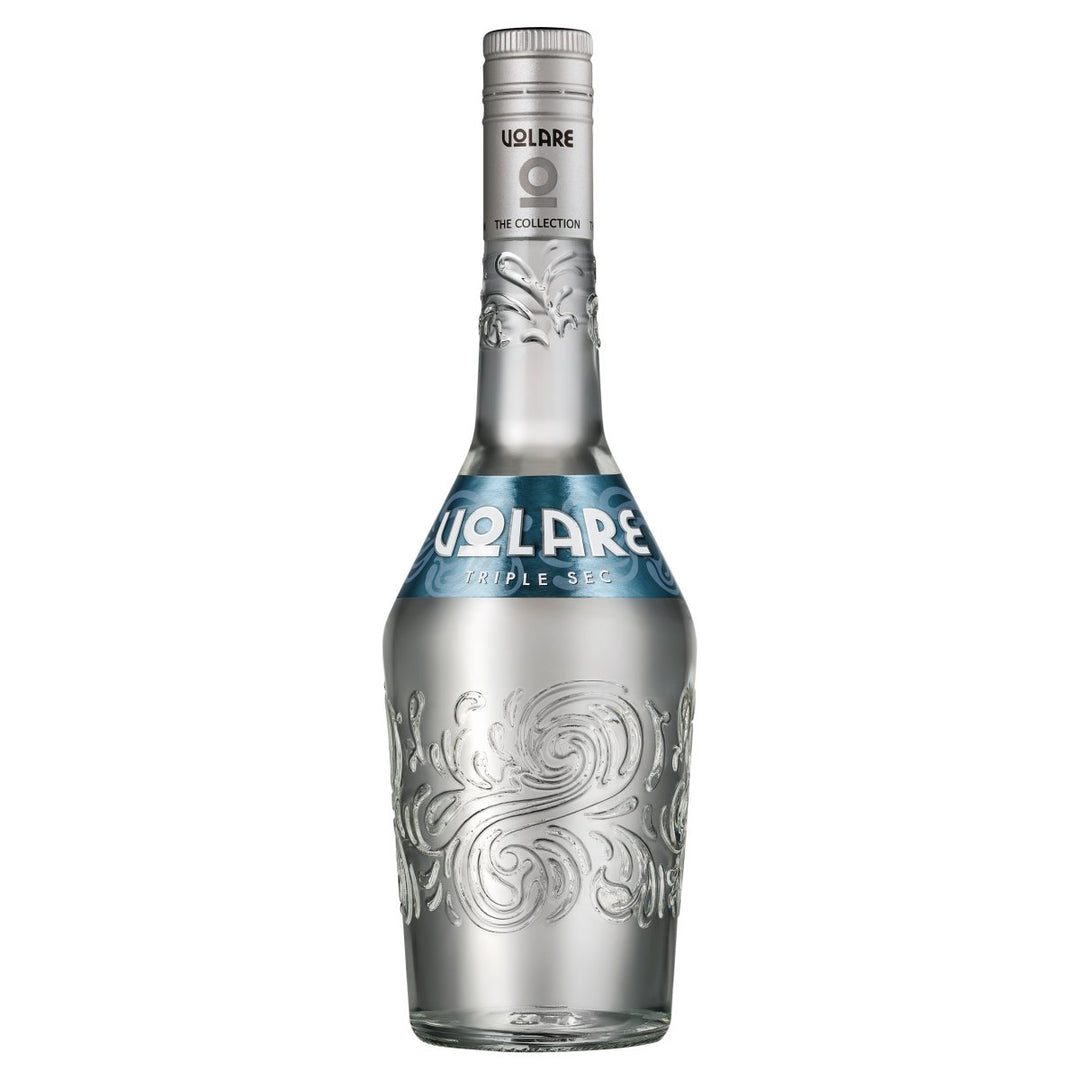 VOLARE TRIPLE SEC 700ML
