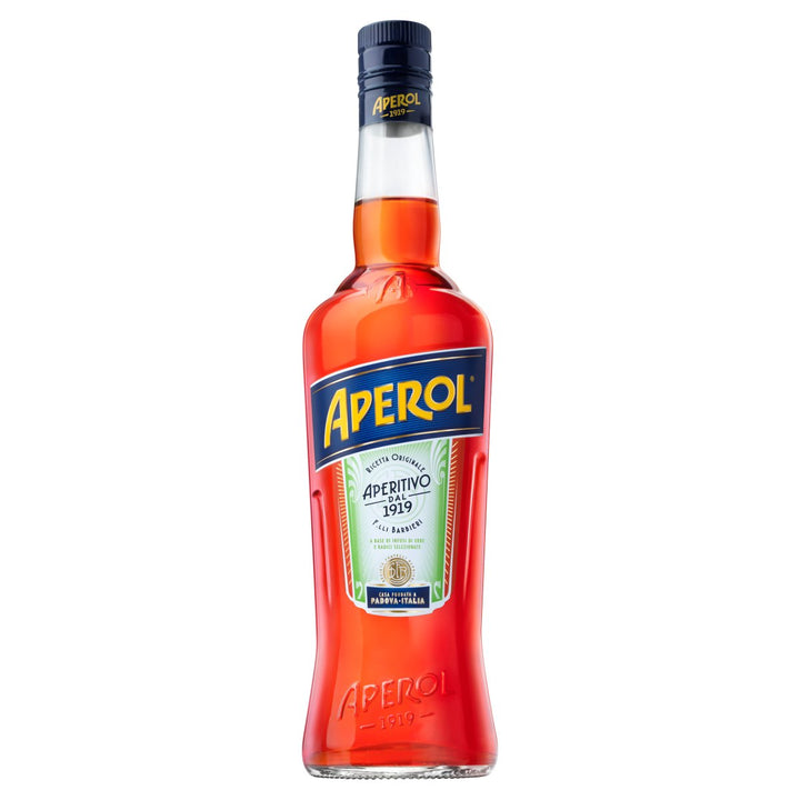 APEROL 700ML
