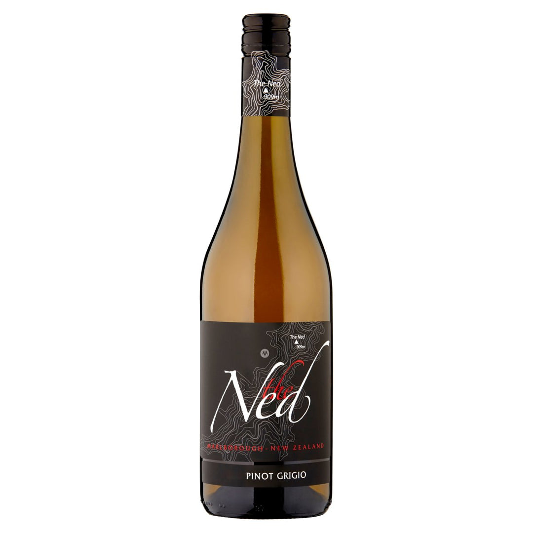 THE NED PINOT GRIGIO