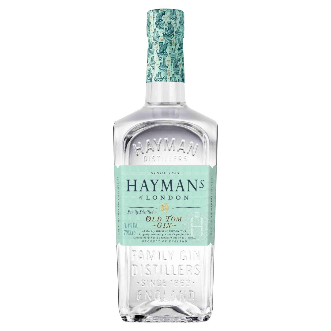 FERNET BRANCA BITTERS 700ML