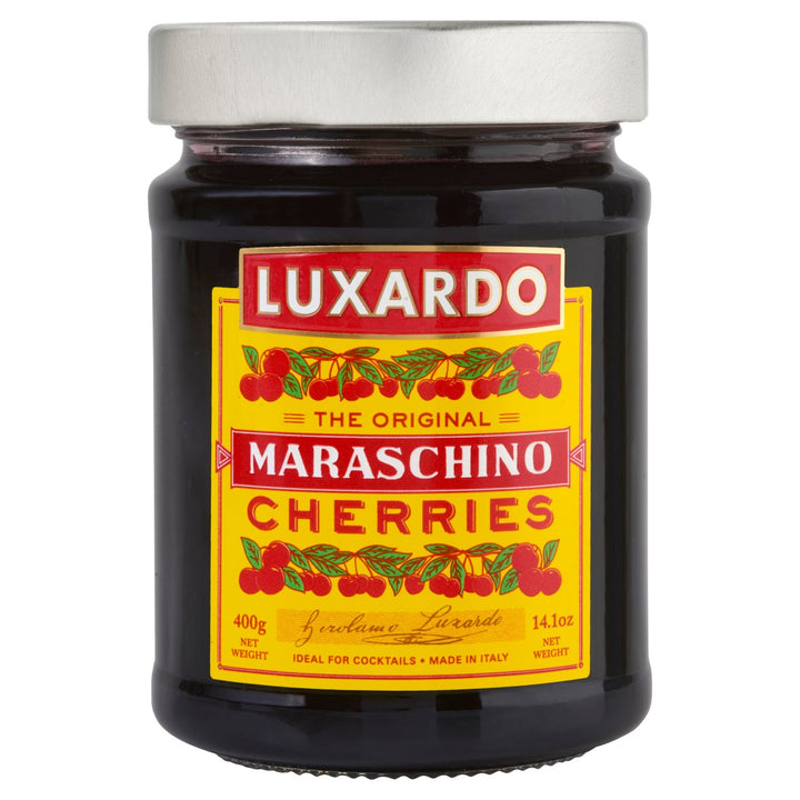 LUXARDO ORIGINAL MARASCHINO