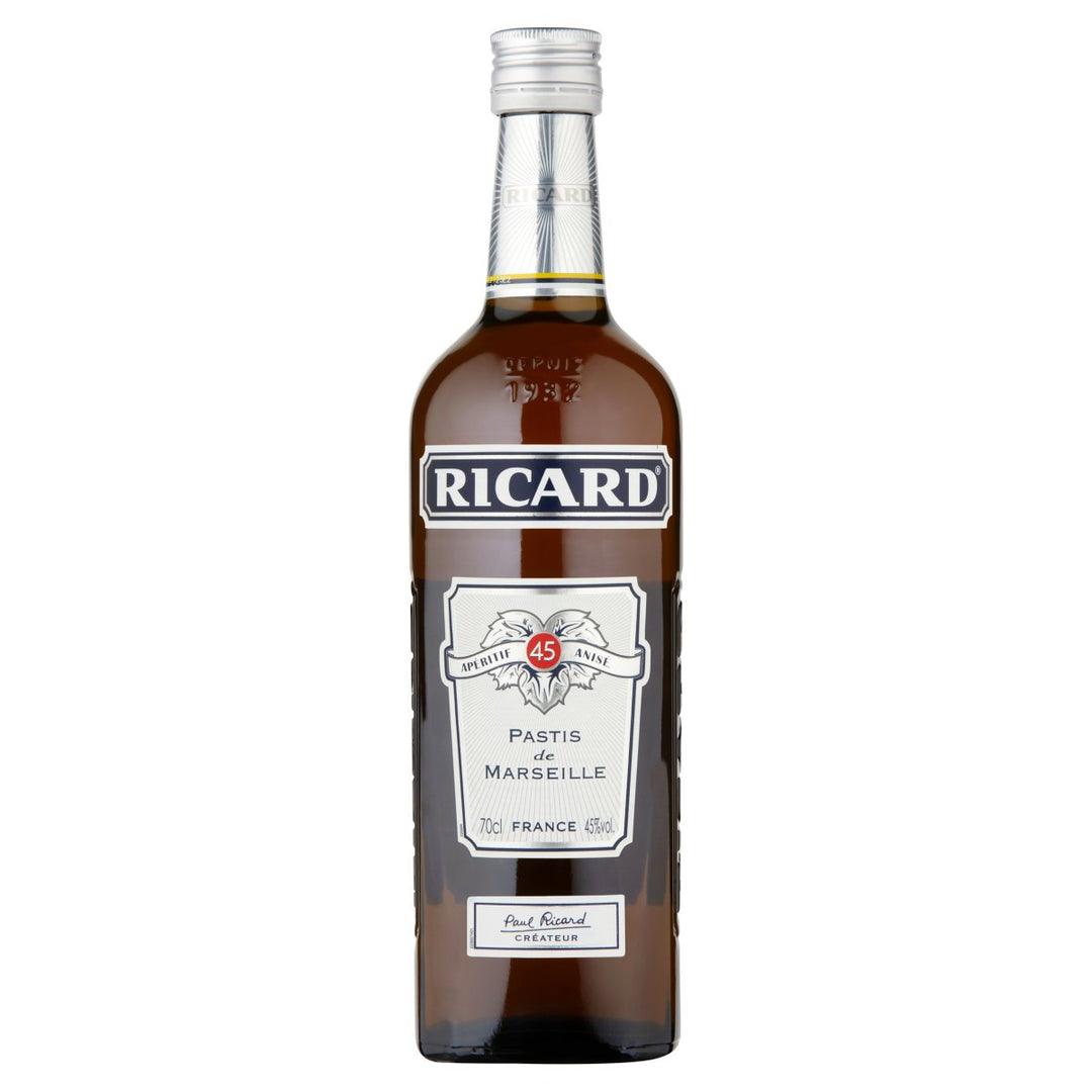 RICARD 700ML