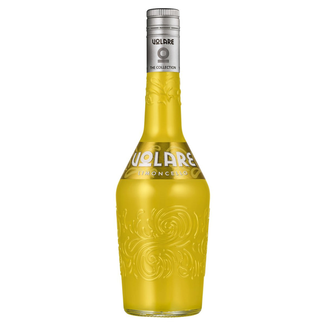 VOLARE LIMONCELLO 700ML