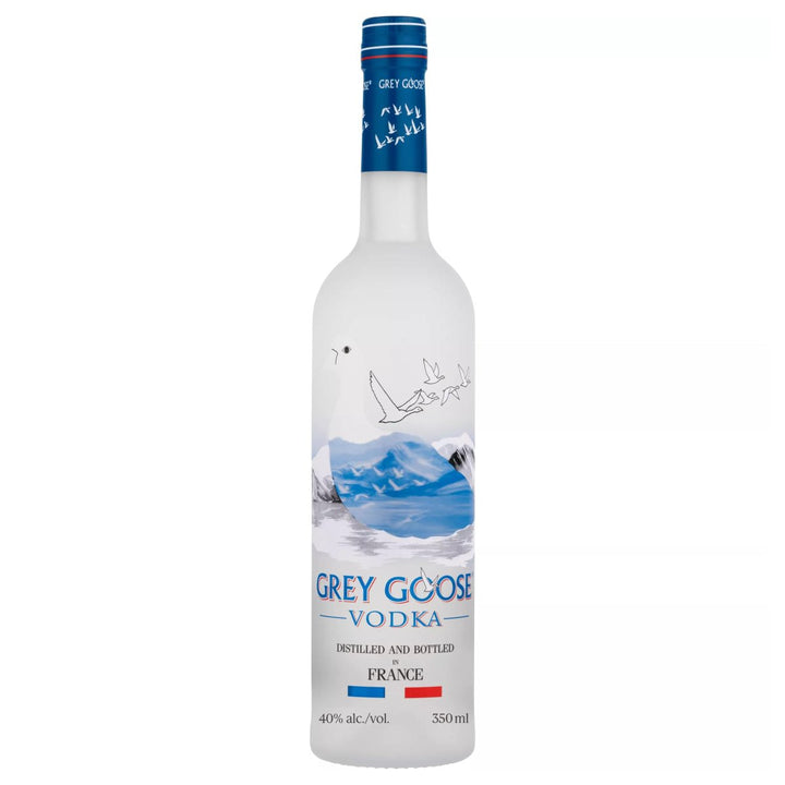 GREY GOOSE ORGINAL 350ML