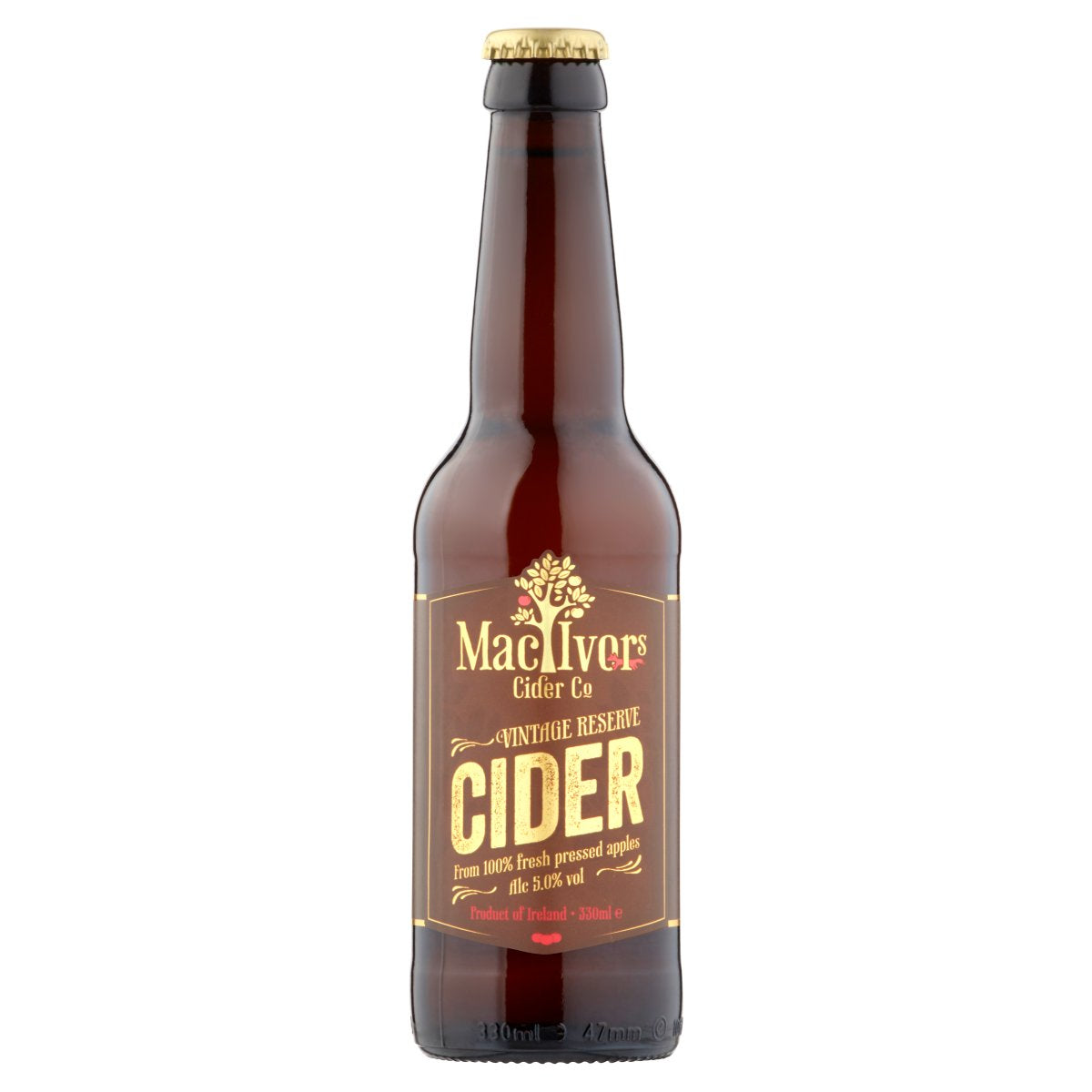 2 Towns Ciderhouse, Silver Moon Brewing unveils F* Cancer