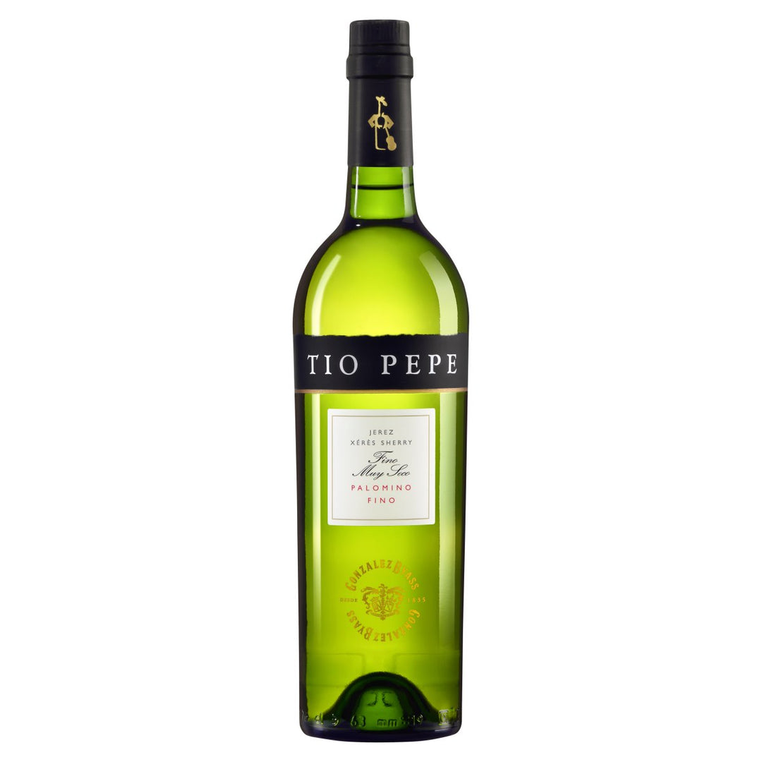 TIO PEPE 750ML