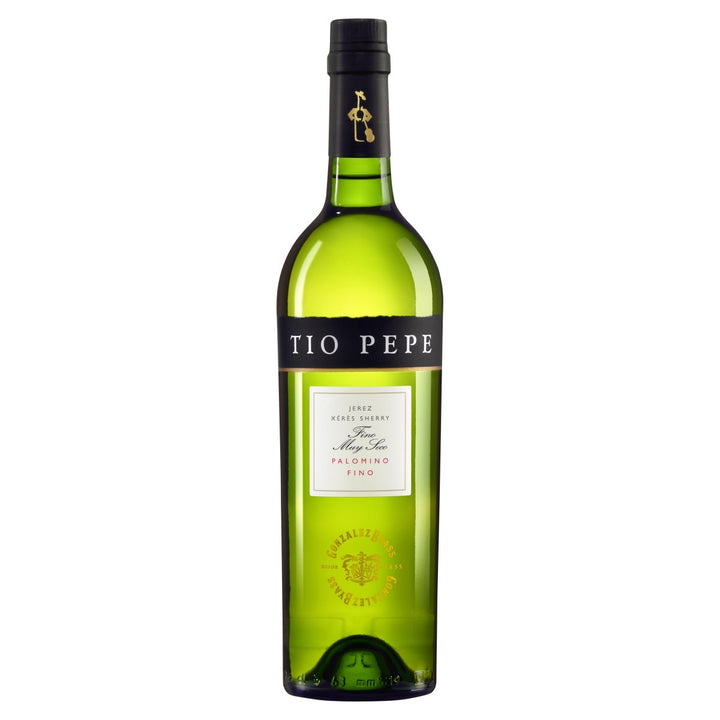 TIO PEPE 750ML