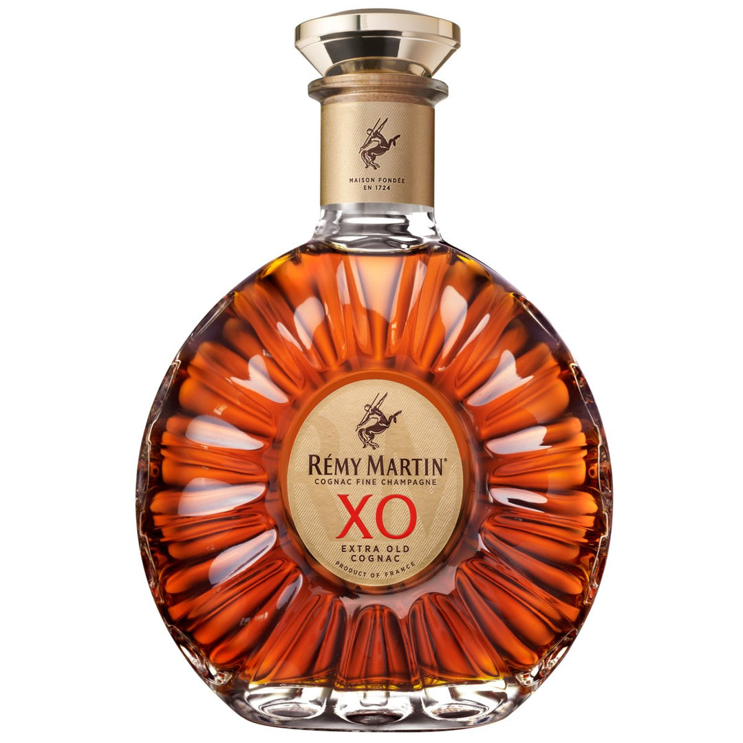 REMY MARTIN XO